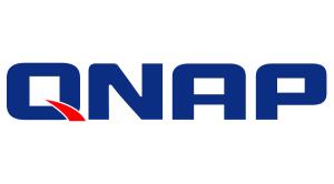 5 Years Advance Replacement Service For TS-873AeU series