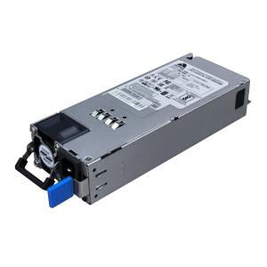 Power Supply - 550W unitHonor