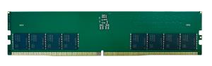 Ram Module - 48GB DDR5 ECC RAM4800 MHz UDIMM G0 version