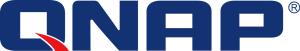 5 Year Advance Replacement Service For TVS-H874T Series