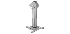 Vpro Ppc 130 Projector Ceiling (7001304)