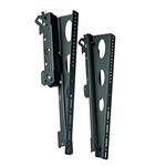 Z-bracket For Pfs 3504 3d Display StrIPS Pfa 9122