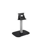 Pta3105 - Tablok Table Stand With Foot Plate