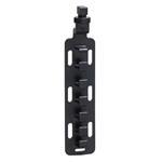Cable ClIPS For Pfb 34xx (20 Pieces) - Pfa 9128