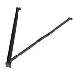 Wall Support Extension Kit 2 Pfa 9142 Arms For Pfa 9141