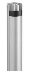 Puc 2408s Buis 80 Cm