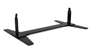 Pff 2055 Floor Plate Pffc 4655 For Om55n-d