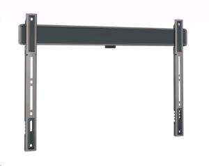 Tvm 5605 Fixed Tv Wall Mount Large