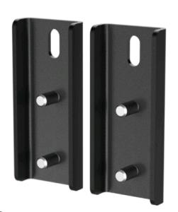Pfa 9158 Adapter Voor Samsung Flip 2 65in
