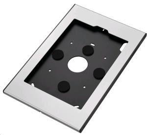 Tablet Holder For Samsung Galaxy Tab A8 - Pts 1249