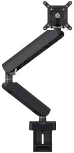 Momo 4138 Monitor Mount Motion+black