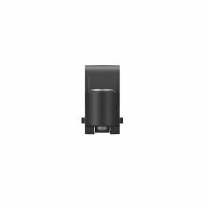 Momo C203 Adapter For Interface Bar Components (black)
