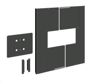 Cover Portrait 65-70 Pfa 9160 Back