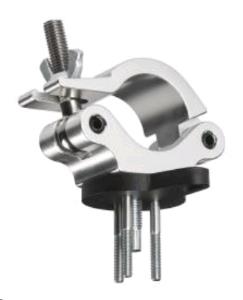 Adapter For Puc24xx Puc 1051-truss