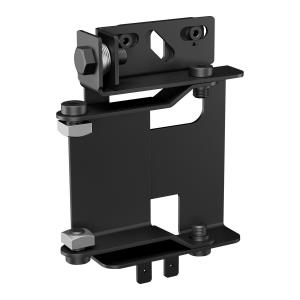3d Adjust Wall Bracket Plb 31xx Pla 9302