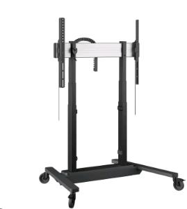 Rise 4205 Motorised Display