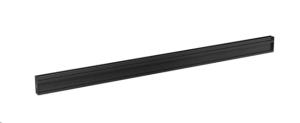 Plb 3111 - Dvled Interface Plate 1100 Mm