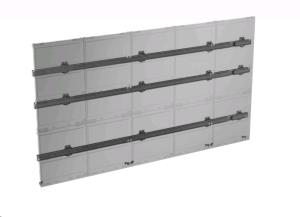 Int 8922 Dvled Wall Interface