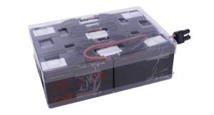 Easy Battery+ Product AC