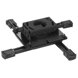 Rpa Series Inverted Ceiling Mounts (rpau)