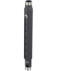 Extension Adjust Column (180cm-240cm) - Cms0608