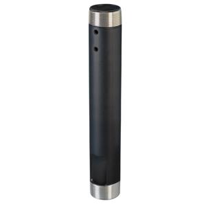 Fixed Extension Column ((1.5m) - Cms060