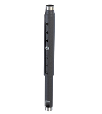 Extension Adjust Column 270cm-340cm (cms0911)