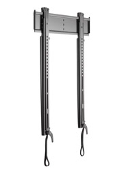 Thinstall Universal Fixed Wall Mount (26-47in Displays)