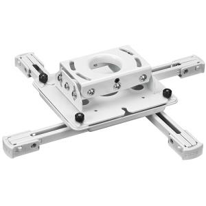 Universal Projector Mount - Rpauw