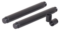 Fusion 8in Connector Kit