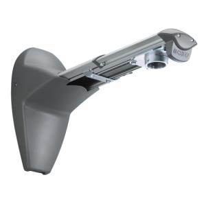 Wall Mount Arm Accessory - Wma1s