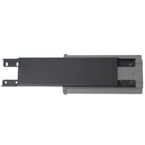 Fusion Lcm Menu Board Accessories