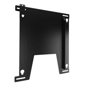 Heavy-duty Custom Flat Panel Wall Mount - Various 65-103 Tvs