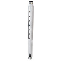 Adjustable Extension Column 6-8