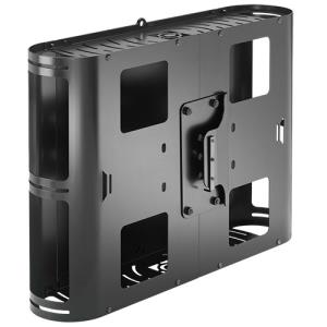 Fusion Carts And Stands Medium Cpu Holder