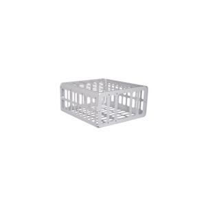 Extra Large Projector Security Cage