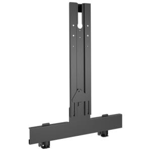 Fusion Centre Channel Speaker Adaptor Large Displays