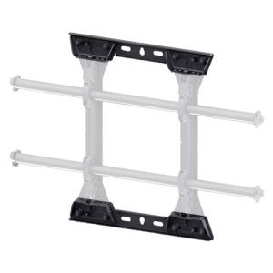 Fusion Single Stud Adaptor