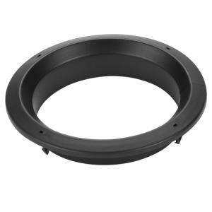 Decorative Tile Ring