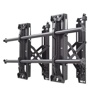 Fusion Wall Mount Pull-out Accessory