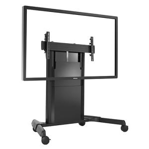 Fusion Dynamic Height Adjustable Wall Mount - Medium