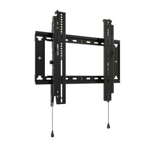 Medium Fit Tilt Wall Mount For Screen Sizes Between 26 - 42"