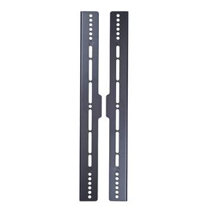 Vesa Adapter 500mm