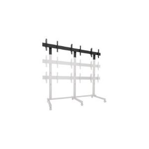 Chief Fusion Lvm 3 X 1 Accessoire (fca3x1u)