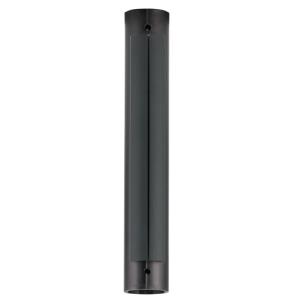 Pin Connection Column 80cm
