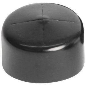 Vinyl Cap Cma278