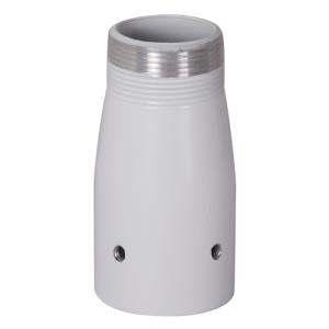 Column Cut-off Adapter