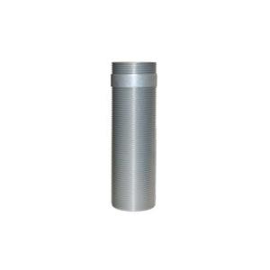 Fully Threaded Column 0-6in (0-152 Mm)