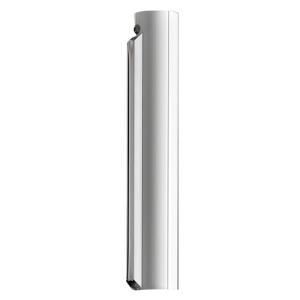 Chief Cpa Buis Inkortbaar 100 Cm Wit (cpae100w)