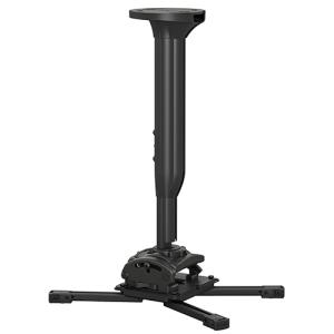 All-in-one Projector Kit (30-45 Cm) (kitmc030045b)